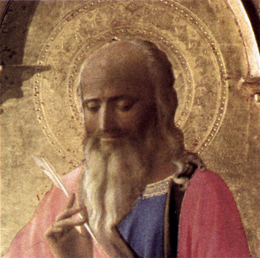 Fra+Angelico-1395-1455 (32).jpg